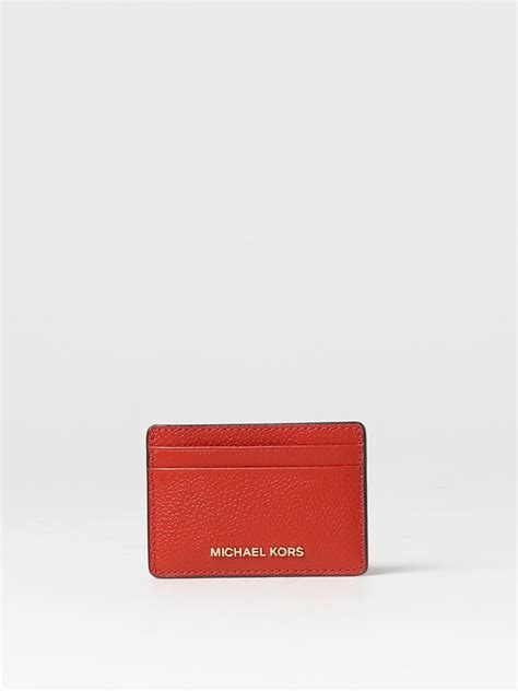 michael kors after pay|Michael Kors credit card payment.